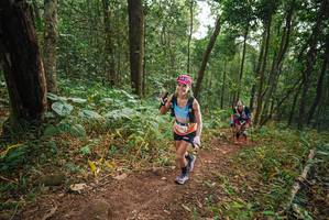 BIB: 
                            <button type="button" onclick="openModal(22446339)" class="btn btn-primary btn-sm float-right btn-popup" data-toggle="modal" data-target=".modal-high-quality">
                        <i class="fas fa-shopping-cart"></i> Add to Cart
                    </button>
                                            <button type="button" onclick="isThisMe(22446339, true)" class="btn btn-success btn-sm float-right btn-popup btn-isme hidden" data-toggle="tooltip" data-placement="bottom" title="นี่คือรูปของคุณใช่ไหม คลิกที่นี่เพื่อเอาเข้าอัลบั้ม">
                        <i class="fas fa-plus"></i> Add to album
                    </button>
                    <button type="button" onclick="isThisMe(22446339, false)" class="btn btn-warning btn-sm float-right btn-popup btn-isnotme hidden">
                        <i class="fas fa-ban"></i> Remove from album
                    </button>